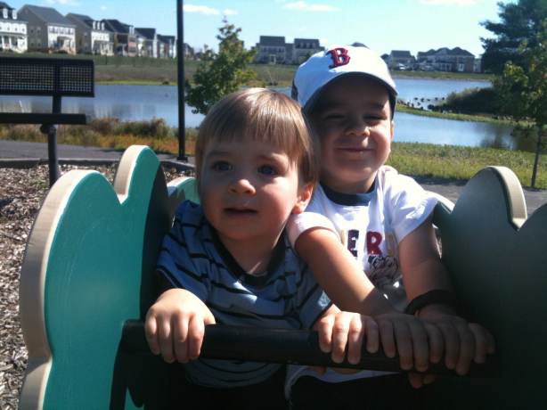 Mobile_photo_oct_5_2009_14_32_