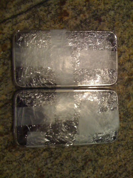 Iphone_saran_wrap