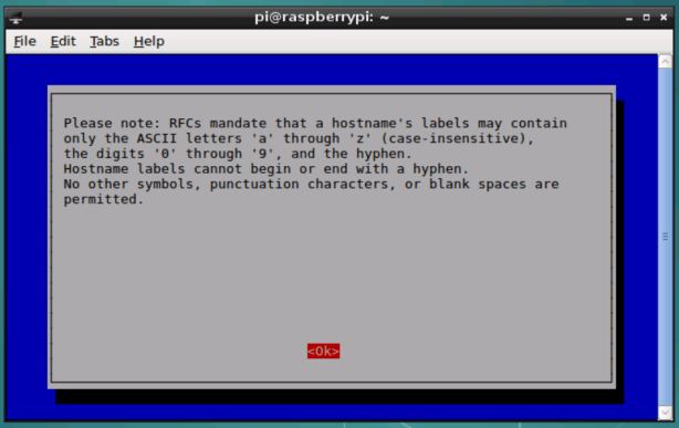 change-hostname-warning