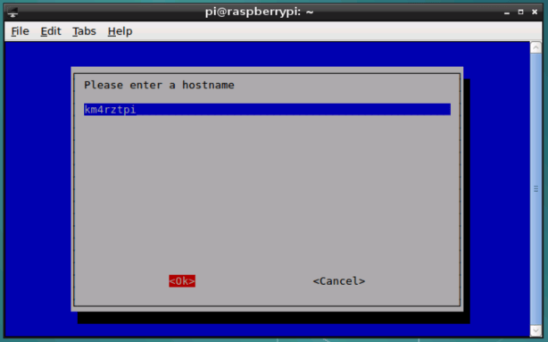 change-to-new-hostname