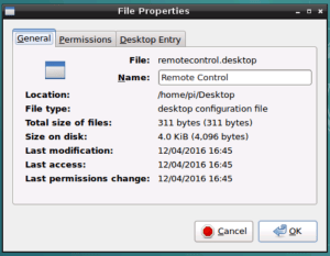 screenshot-2016-12-04-15-25-41