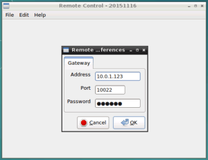 screenshot-2016-12-04-15-32-05